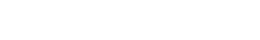 Ererpress